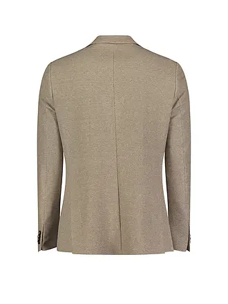 ROY ROBSON | Blazer | braun